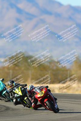 media/Jan-10-2025-CVMA Friday Practice (Fri) [[489e0da257]]/Group 4 and Trackday/Session 5 (Turn 7)/